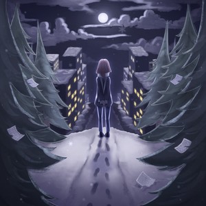 Воспоминания (Explicit)