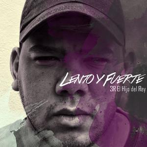 Tu Eres Rey (Explicit)