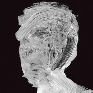 wild thoughts!/real talk! (Explicit)