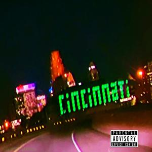 Automatic (Explicit)