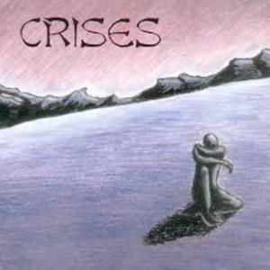 Russell Gray (feat. Crises)