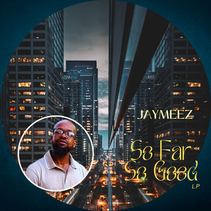 New Royal (Explicit)