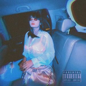 Complex(feat. Nelz) (Explicit)