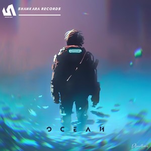 Ocean