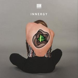 Innergy (Original mix)