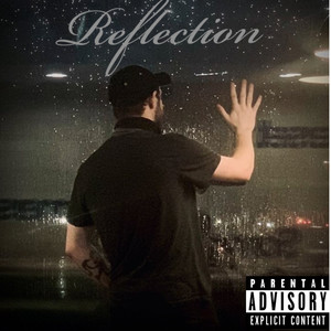 Reflection (Explicit)