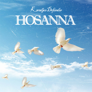 Hosanna