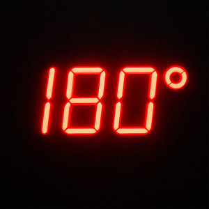 180