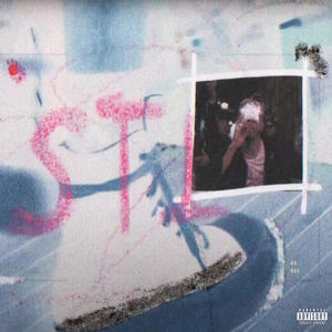 Stilts (feat. KV!) (Slowed + Reverb) (Explicit)