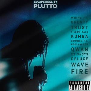 Kumba fast (Explicit)