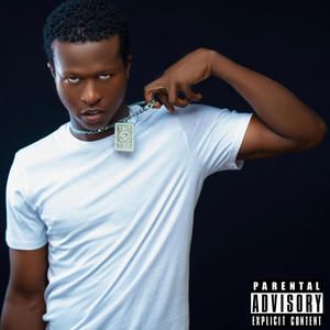 Back Old Days (feat. YS4ev3r) (Explicit)