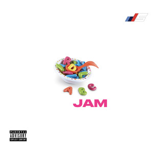 Jammin' (3AM) (Explicit)
