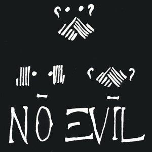 No Evil