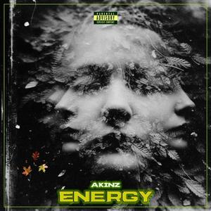 Energy (Explicit)