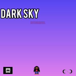 Dark Sky (Version Instrumentale)