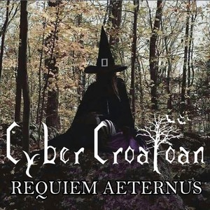 Requiem Aeternus (Explicit)