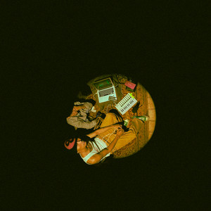 ສຳປະຊັນຍະ ( Sober but blur ) (Explicit)