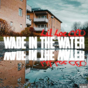 Wade in the water (Explicit)