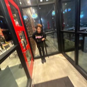 cookin w kya (Explicit)