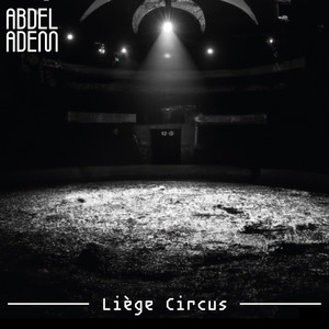 Liège Circus