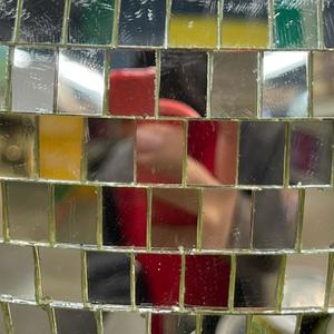 Suburbs (feat. TEARS!) (Explicit)