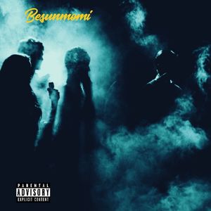 Besunmomi (Original|Explicit)