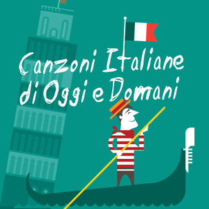 Fondamentale