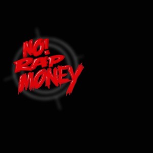 MENACE (feat. TOO TALL, BIGGA & TRELLY) (Explicit)