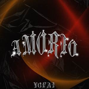 Amorio