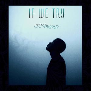 Father(feat. Ruyonga & Abaasa.R)