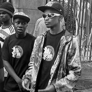 Issamovie (Explicit)