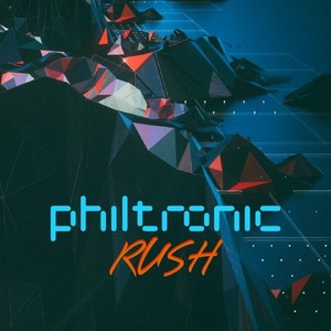 Rush (Radio Mix)