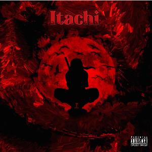 Itachi