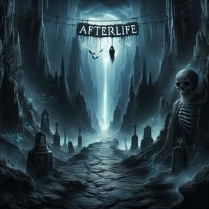 DEEP IN MODE (Explicit)