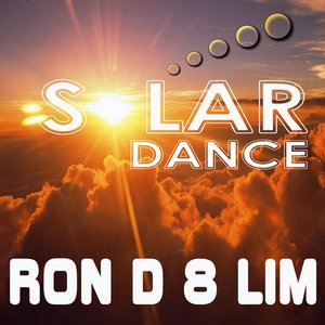 The Heat of the Sun (K 9 Mix)