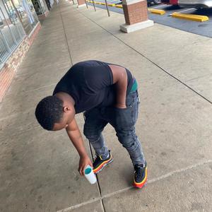 Drop Em FreeStyle (Explicit)