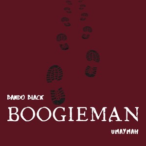 Boogieman