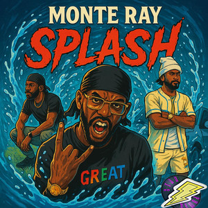SPLASH (Explicit)