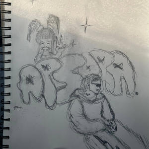 Pipe Down (Explicit)