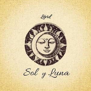 Sol y Luna