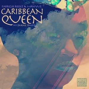 Caribbean Queen (Inst.)