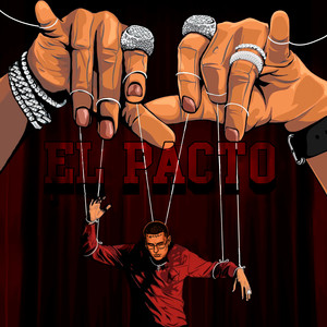 QUE SERÁ? (Explicit)