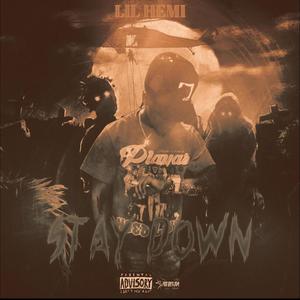 Shut Down Your Car (feat. Trapster) (Explicit)