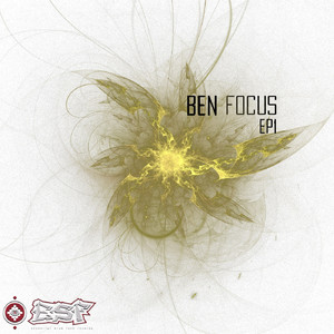 Ben Focus