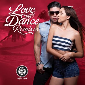 Love N Dance (Radio Edit)