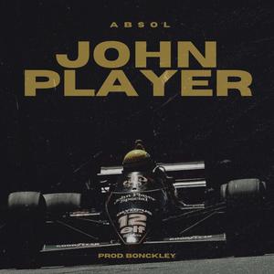 John Player (Explicit)