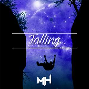 Falling