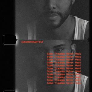 Ch.10 (feat. JayCeon, Giselle, Zy'aire, Kyrie & Jahseh) (Interlude)