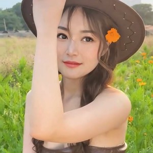 我最亲爱的