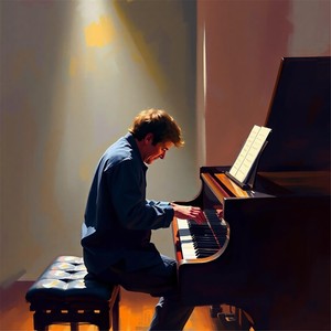 Chasing the Cold Winds